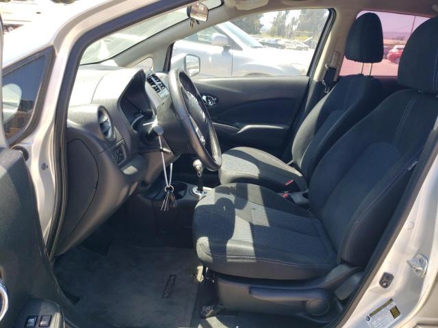 Photo 7 from auction – 2015 NISSAN VERSA NOTE with VIN 3N1CE2CP4FL380459