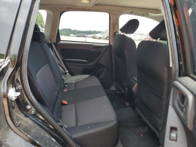 Photo 11 from auction – 2014 SUBARU FORESTER 2 with VIN JF2SJAGC8EH489401