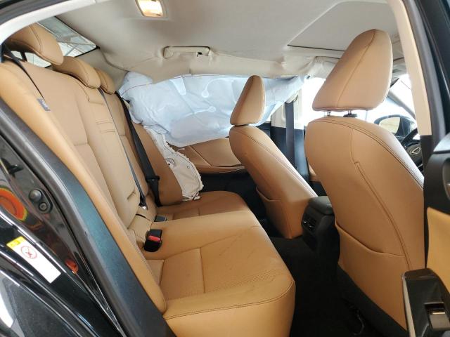 Photo 10 from auction – 2019 LEXUS IS 300 with VIN JTHBA1D24K5089390