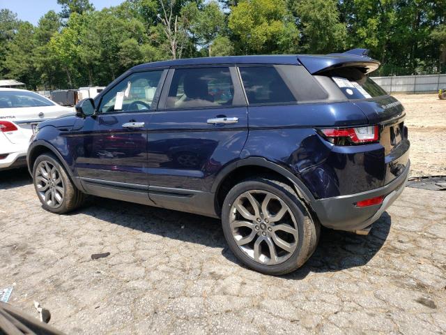 Photo 2 from auction – 2016 LAND ROVER RANGE ROVE with VIN SALVP2BGXGH086865