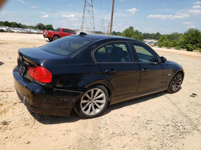 Zdjęcie 3 z aukcji – 2011 BMW 328 I SULE z VIN WBAPH5C52BA443997