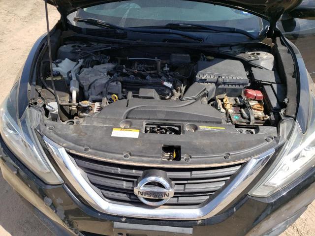 Photo 11 from auction – 2016 NISSAN ALTIMA 2.5 with VIN 1N4AL3APXGN353728