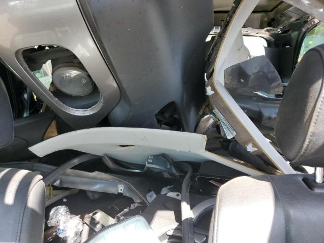 Photo 10 from auction – 2005 BMW X5 3.0I with VIN 5UXFA13505LY15047