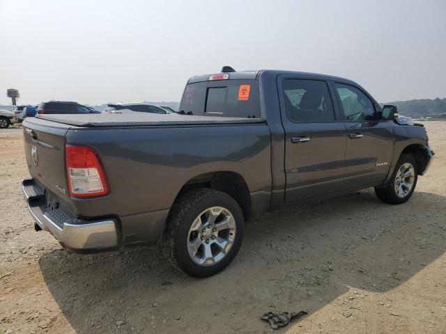 Photo 3 from auction – 2020 RAM 1500 BIG H with VIN 1C6SRFFT7LN304119
