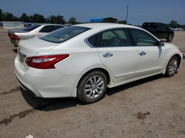 Photo 3 from auction – 2016 NISSAN ALTIMA 2.5 with VIN 1N4AL3AP6GC228754