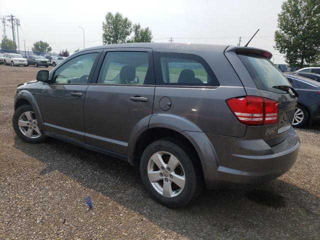 Photo 2 from auction – 2013 DODGE JOURNEY SE with VIN 3C4PDCAB7DT694795