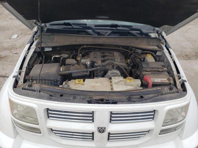 صورة رقم 12 من المزاد - 2011 DODGE NITRO HEAT مع VIN 1D4PT4GX9BW606822