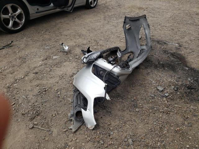 Photo 12 from auction – 2016 FORD FUSION SE with VIN 3FA6P0H79GR382228