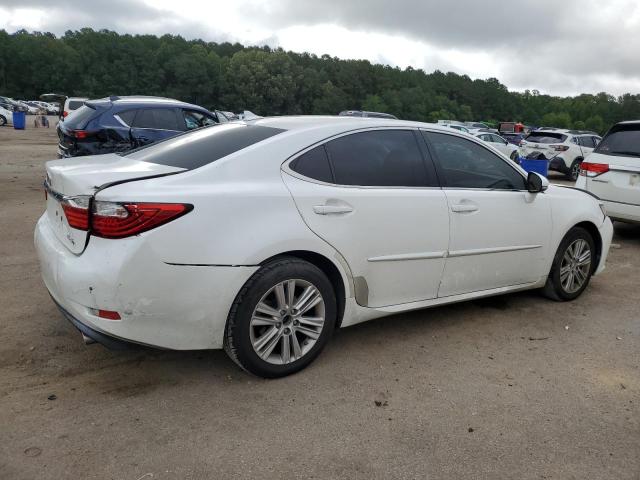 Photo 3 from auction – 2014 LEXUS ES 350 with VIN JTHBK1GG2E2146390