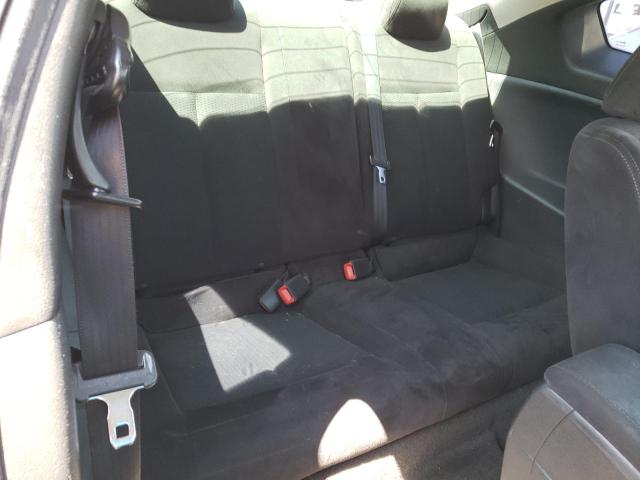 Photo 10 from auction – 2012 NISSAN ALTIMA S with VIN 1N4AL2EP9CC147486
