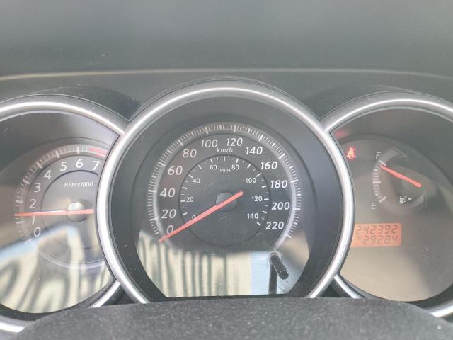 صورة رقم 9 من المزاد - 2011 NISSAN VERSA S مع VIN 3N1BC1CP8BL492042