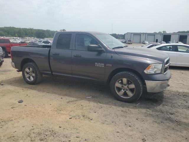 Photo 4 from auction – 2014 RAM 1500 ST with VIN 1C6RR7FT3ES411886