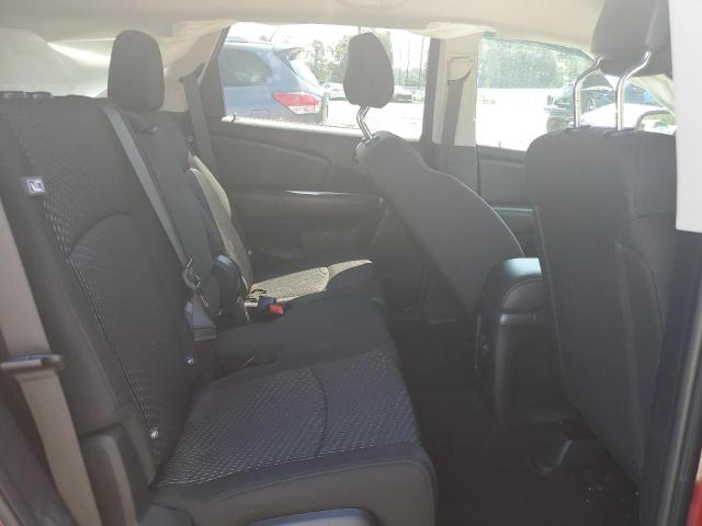 Photo 11 from auction – 2020 DODGE JOURNEY SE with VIN 3C4PDCAB3LT249226