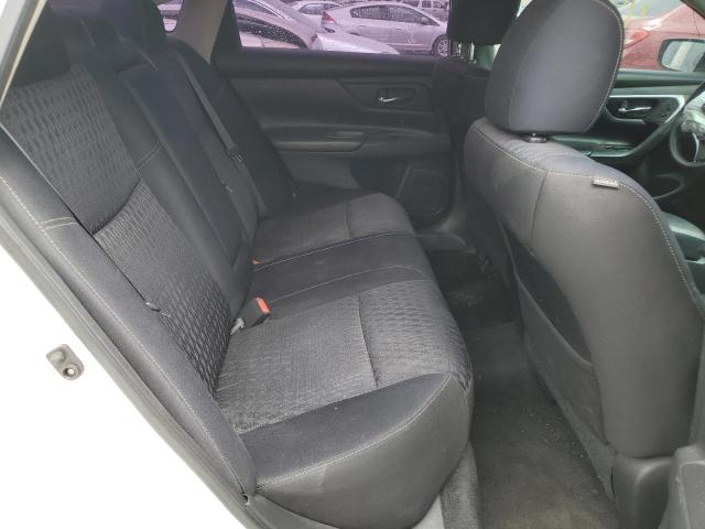 Photo 10 from auction – 2016 NISSAN ALTIMA with VIN 1N4AL3AP7GC221702