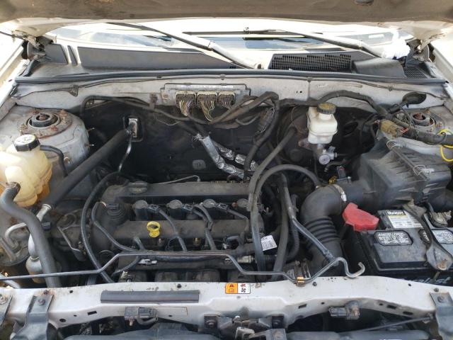 Photo 12 from auction – 2009 FORD ESCAPE XLT with VIN 1FMCU93799KB18480
