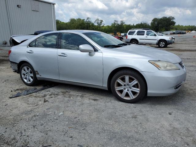 Photo 4 from auction – 2008 LEXUS ES 350 with VIN JTHBJ46G182240531