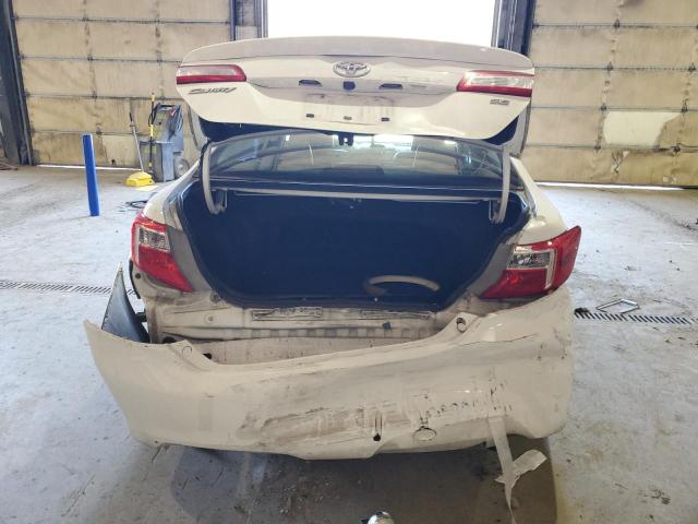 Photo 6 from auction – 2014 TOYOTA CAMRY L with VIN 4T1BF1FK0EU763069