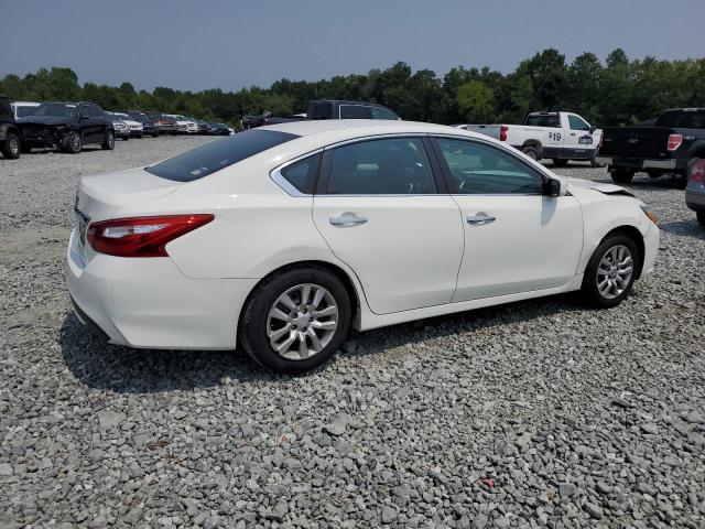 Photo 3 from auction – 2017 NISSAN ALTIMA 2.5 with VIN 1N4AL3AP0HC228654