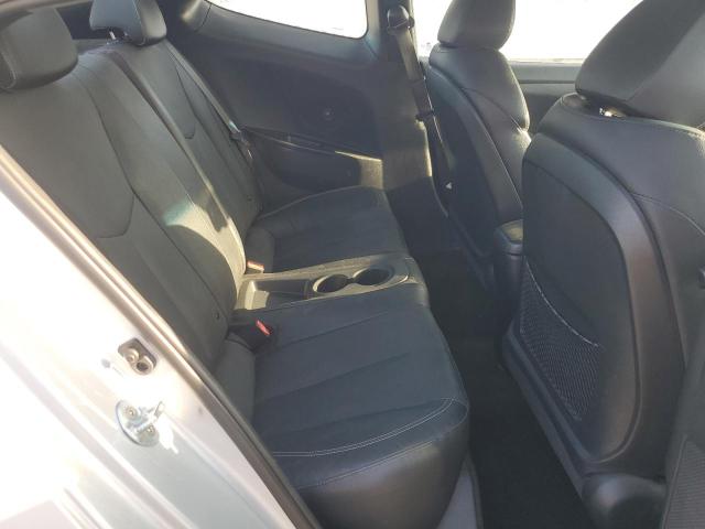 Photo 10 from auction – 2015 HYUNDAI VELOSTER T with VIN KMHTC6AE2FU249205