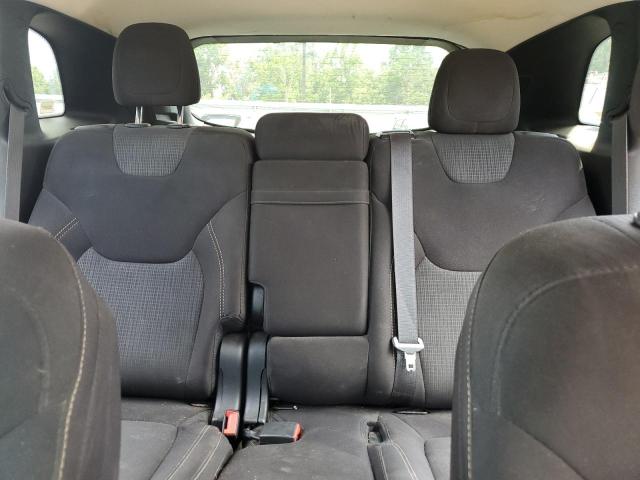 Photo 10 from auction – 2015 JEEP CHEROKEE L with VIN 1C4PJMCS5FW795553