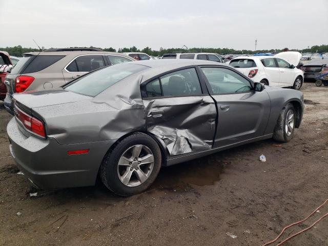 Photo 3 from auction – 2012 DODGE CHARGER SE with VIN 2C3CDXBG4CH296732
