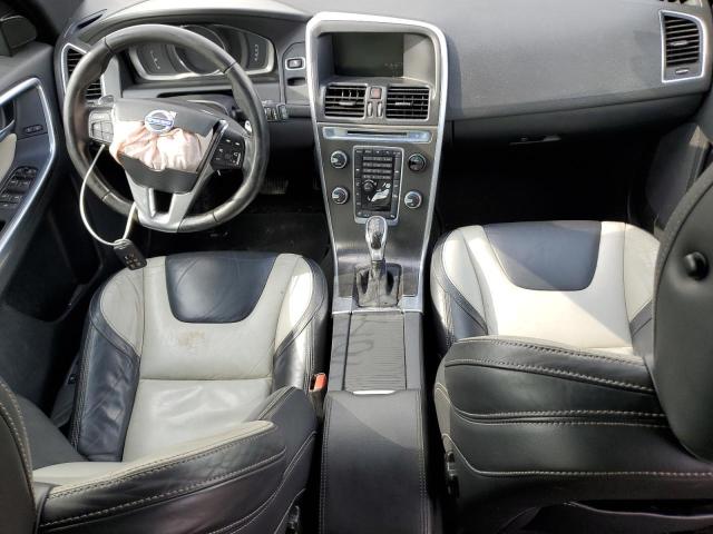 Photo 8 from auction – 2015 VOLVO XC60 T6 PR with VIN YV4902RC4F2612017