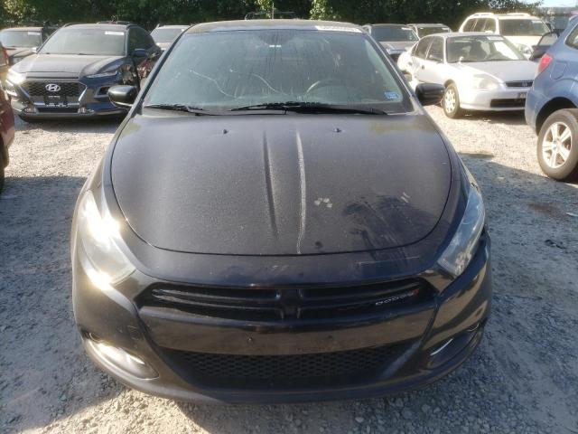 Photo 5 from auction – 2015 DODGE DART SXT with VIN 1C3CDFBB4FD253637
