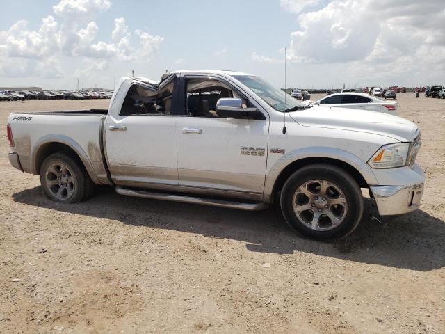 Photo 4 from auction – 2014 RAM 1500 LARAM with VIN 1C6RR6NT4ES456833