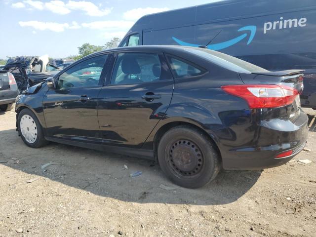 Photo 2 from auction – 2014 FORD FOCUS SE with VIN 1FADP3F21EL304814