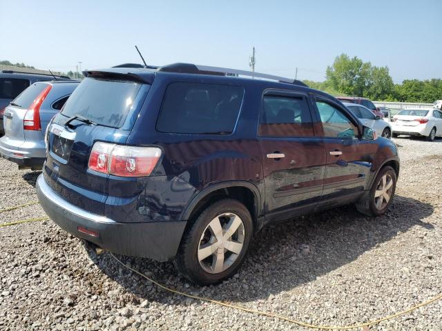 Photo 3 from auction – 2011 GMC ACADIA SLE with VIN 1GKKRNED4BJ213820
