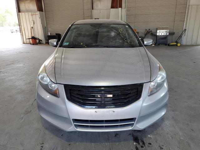 Photo 5 from auction – 2012 HONDA ACCORD LXP with VIN 1HGCP2F4XCA187195