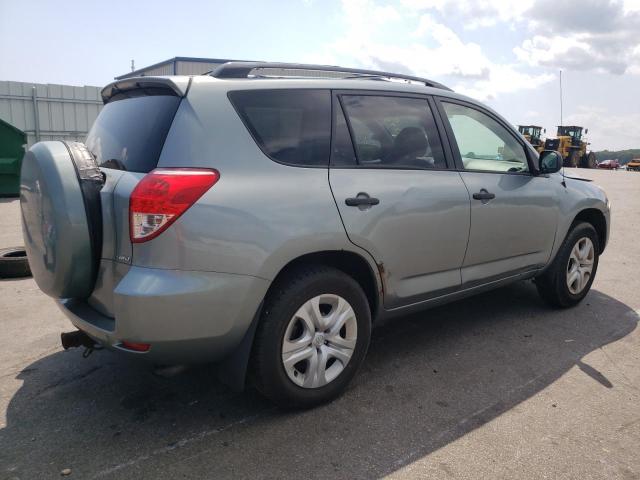 Photo 3 from auction – 2006 TOYOTA RAV4 with VIN JTMBD35V665016668