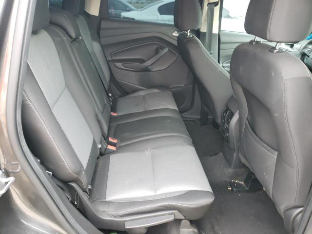 Photo 11 from auction – 2017 FORD ESCAPE SE with VIN 1FMCU0GD2HUB41260