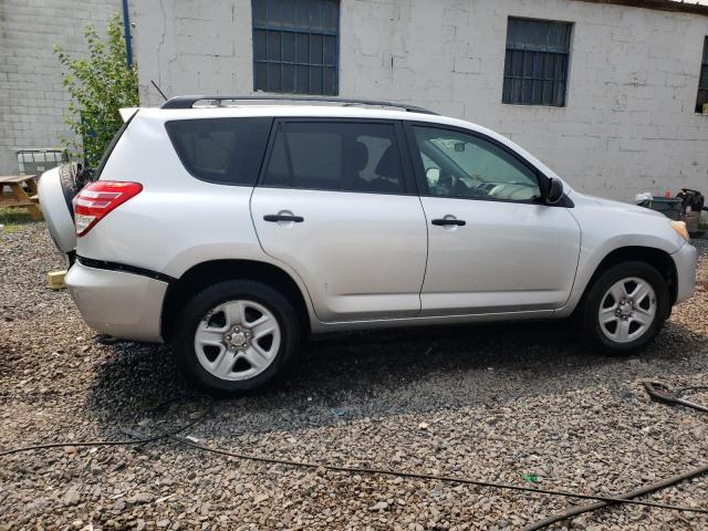 Photo 3 from auction – 2010 TOYOTA RAV4 with VIN 2T3BF4DVXAW064922