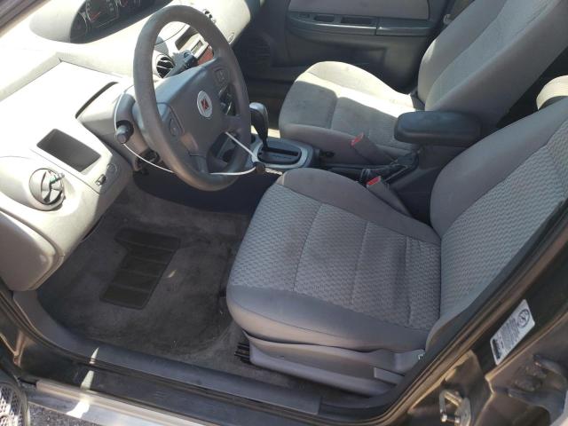 Photo 7 from auction – 2006 SATURN ION LEVEL with VIN 1G8AJ55F06Z162236