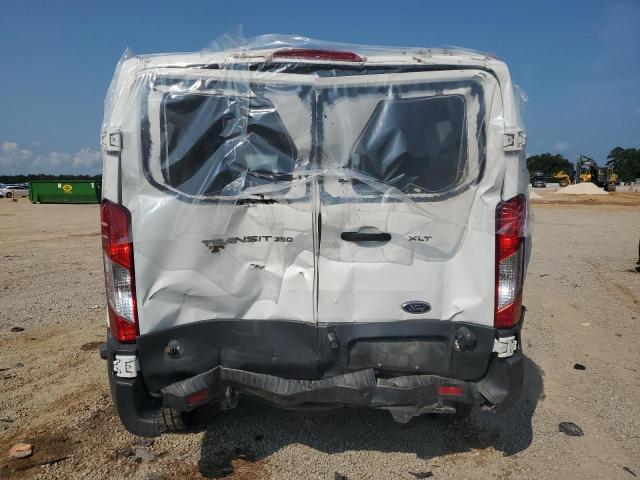 صورة رقم 6 من المزاد - 2016 FORD TRANSIT T- مع VIN 1FBZX2ZMXGKA61007