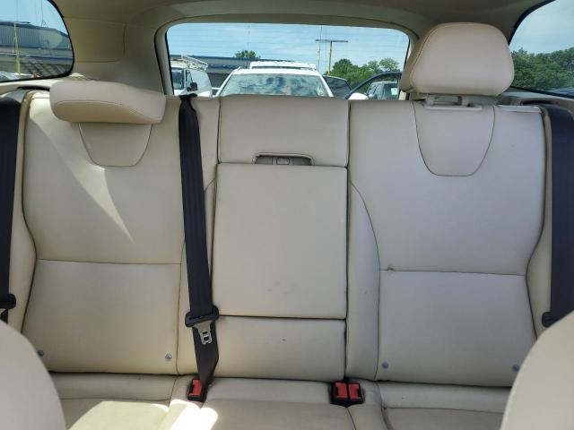 Photo 10 from auction – 2015 VOLVO XC60 with VIN YV4612RK7F2665821
