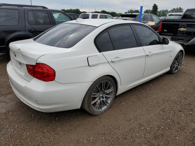 Photo 3 from auction – 2011 BMW 328 I with VIN WBAPH7C53BE681572