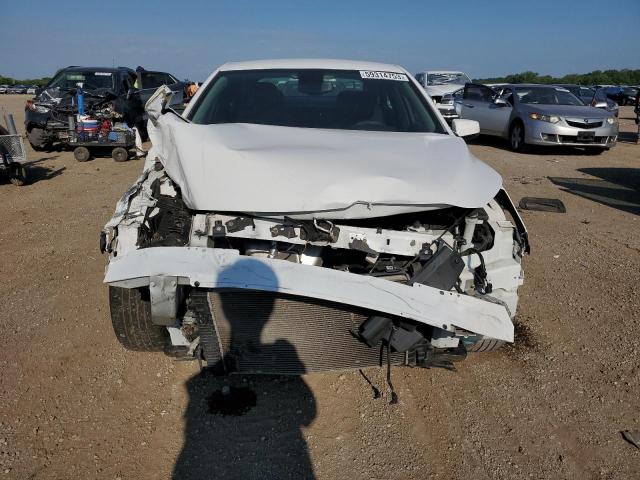 Photo 5 from auction – 2014 CHEVROLET MALIBU 1LT with VIN 1G11C5SL9EF303484