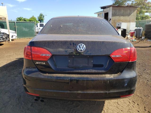 Photo 6 from auction – 2013 VOLKSWAGEN JETTA BASE with VIN 3VW1K7AJ5DM223522