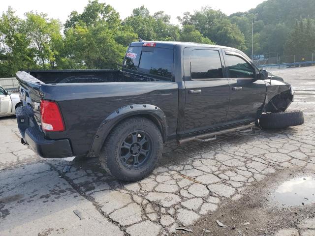Photo 3 from auction – 2015 RAM 1500 SLT with VIN 1C6RR7LTXFS626848