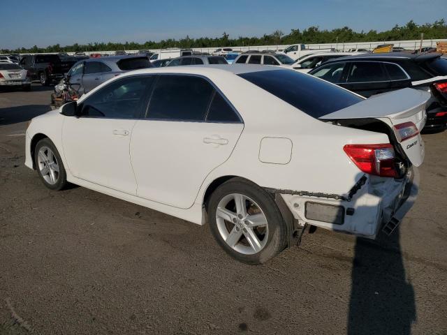 Photo 2 from auction – 2014 TOYOTA CAMRY L with VIN 4T1BF1FK8EU465031