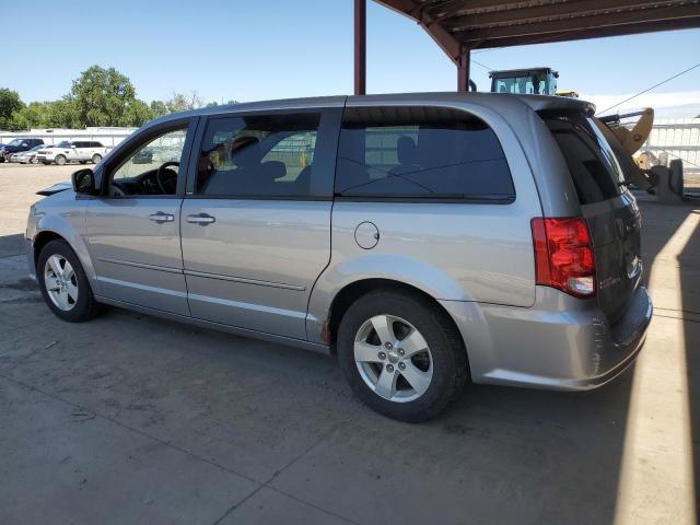 Photo 2 from auction – 2013 DODGE GRAND CARA with VIN 2C4RDGBG8DR619276