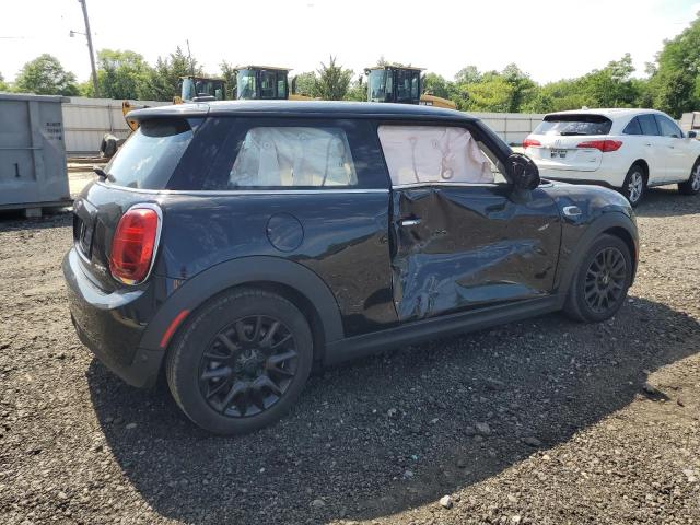 Photo 3 from auction – 2020 MINI COOPER with VIN WMWXR3C08L2M42905