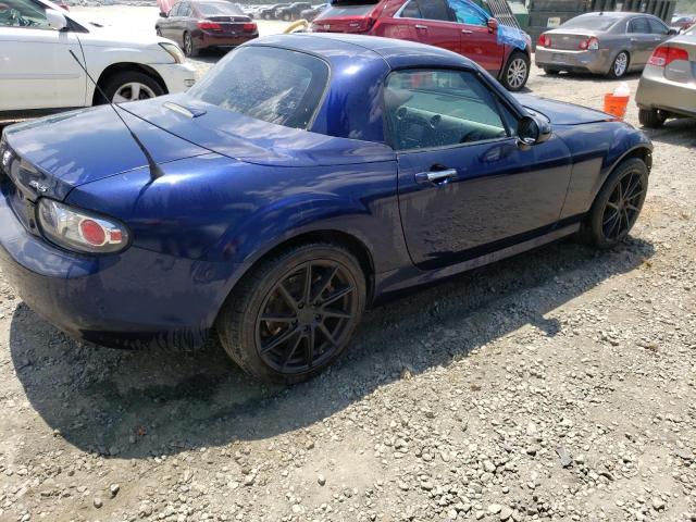 Photo 3 from auction – 2010 MAZDA MX-5 MIATA with VIN JM1NC2FF0A0208577