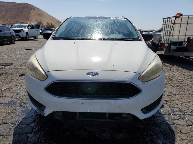 Photo 5 from auction – 2016 FORD FOCUS S with VIN 1FADP3E29GL235309