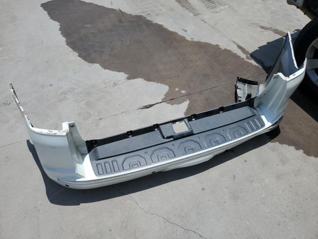 Photo 12 from auction – 2011 TOYOTA 4RUNNER SR with VIN JTEBU5JR4B5057715