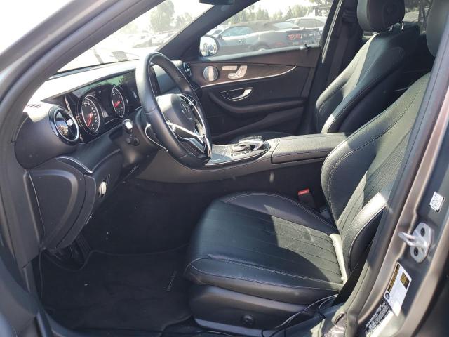 Photo 7 from auction – 2019 MERCEDES-BENZ E 300 with VIN WDDZF4JBXKA515345