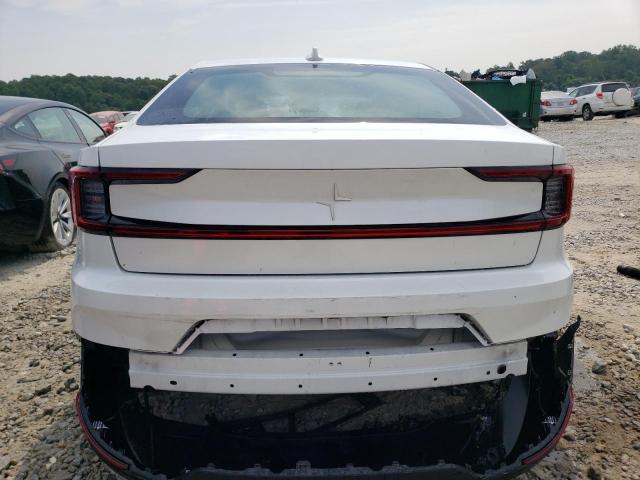 Photo 6 from auction – 2023 POLESTAR 2 with VIN YSMED3KA1PL126821