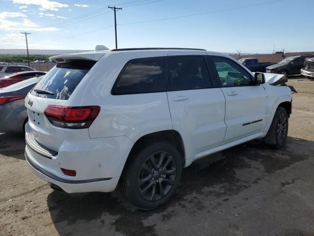 Photo 3 from auction – 2019 JEEP GRAND CHER with VIN 1C4RJFCTXKC785299